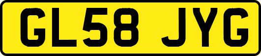 GL58JYG
