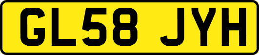 GL58JYH