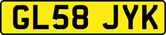 GL58JYK