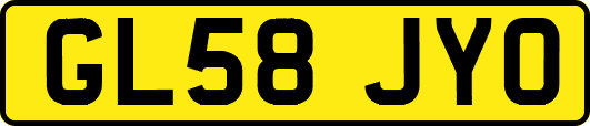 GL58JYO