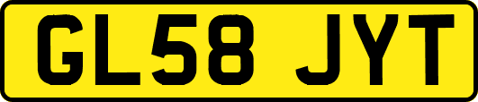 GL58JYT