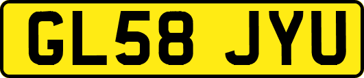 GL58JYU