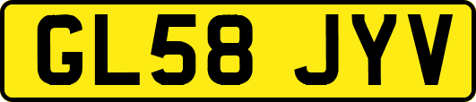 GL58JYV