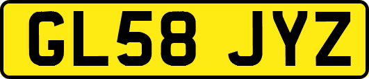 GL58JYZ