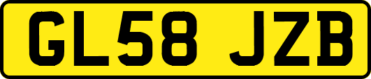 GL58JZB
