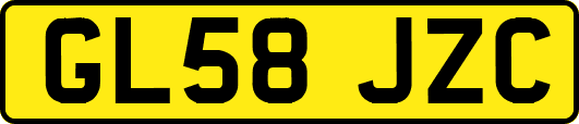GL58JZC