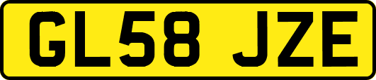 GL58JZE