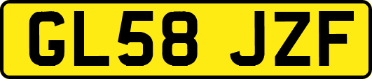 GL58JZF