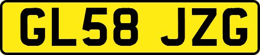 GL58JZG