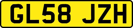 GL58JZH