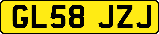 GL58JZJ