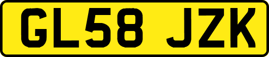 GL58JZK