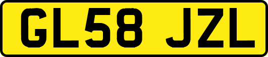 GL58JZL