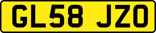 GL58JZO