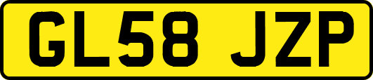 GL58JZP