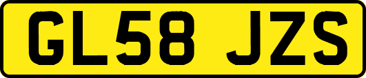 GL58JZS
