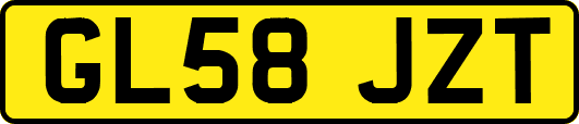 GL58JZT