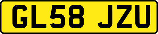 GL58JZU