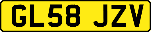GL58JZV