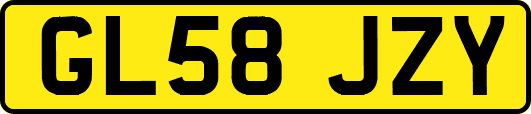 GL58JZY