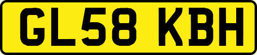 GL58KBH