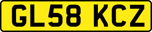 GL58KCZ