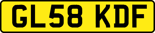 GL58KDF
