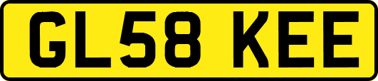 GL58KEE