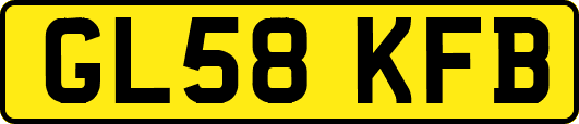 GL58KFB
