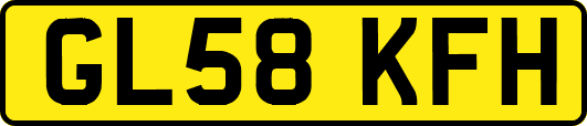 GL58KFH