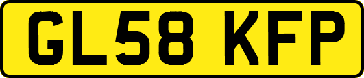 GL58KFP