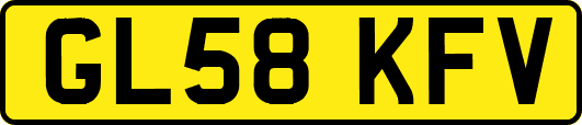 GL58KFV