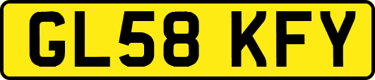 GL58KFY