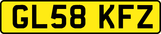 GL58KFZ