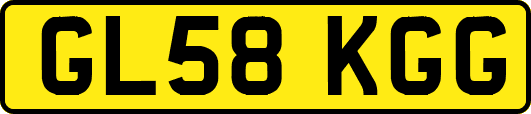 GL58KGG