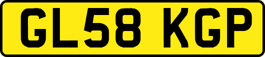 GL58KGP