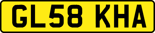 GL58KHA
