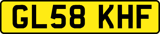 GL58KHF