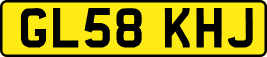 GL58KHJ