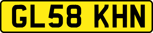 GL58KHN