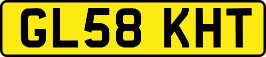 GL58KHT