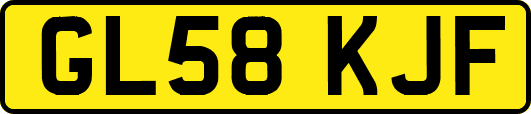 GL58KJF