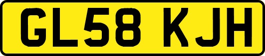GL58KJH