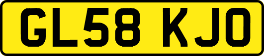 GL58KJO