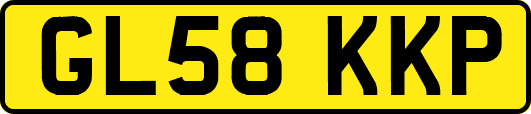 GL58KKP