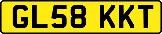 GL58KKT