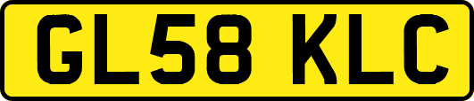GL58KLC