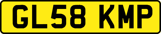 GL58KMP
