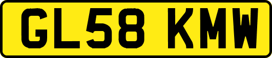 GL58KMW
