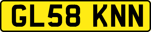 GL58KNN
